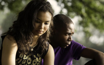 Honeytrap (2014)