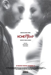 honeytrap-2016-poster2