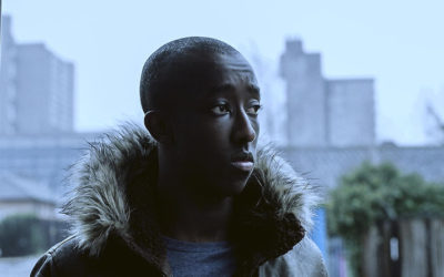 Sixteen (2015)