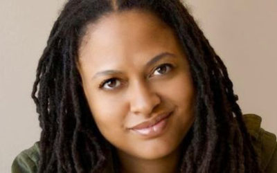 Studios Aren’t Lining Up for Black Protagonist…