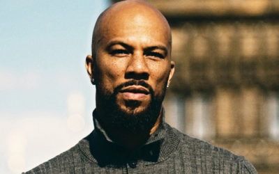Common Joins Cast of Hunter Killer
