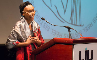 Women of Color Submit Your Film!