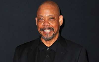 Carl Franklin to Replace John Singleton as Director in Tupac Biopic
