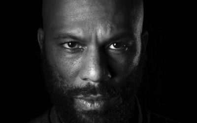 Common Cast in Suicide Squad