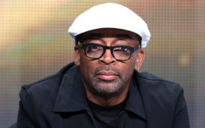 Amazon Studios Nabs Chiraq