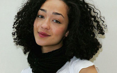 Ruth Negga to Star in Loving