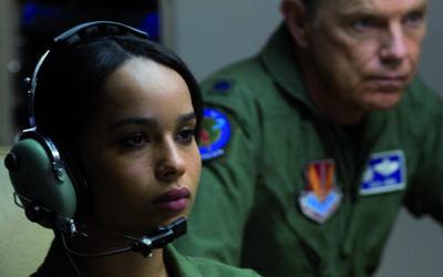 Good Kill (2014)