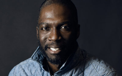 How Director Rick Famuyiwa Grew ‘Dope’ – Cannes Q&A