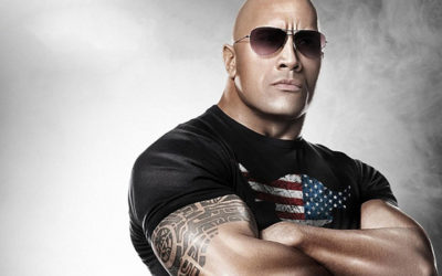 Alpha Squad 7 Picked Up by Dreamworks