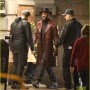 will-smith-spotted-in-costume-on-suicide-squad-set-04