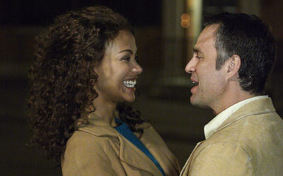 Infinitely Polar Bear (2014)