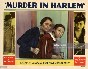 Getty Images #555814739
