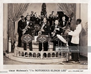 Getty Images #162523772