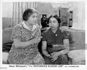Getty Images #162523696