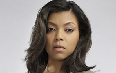 Taraji P. Henson & Robin Bissell Re-Team on The Best of Enemies
