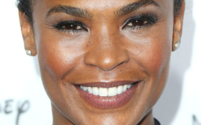 Nia Long Joining Key & Peele’s ‘Keanu’
