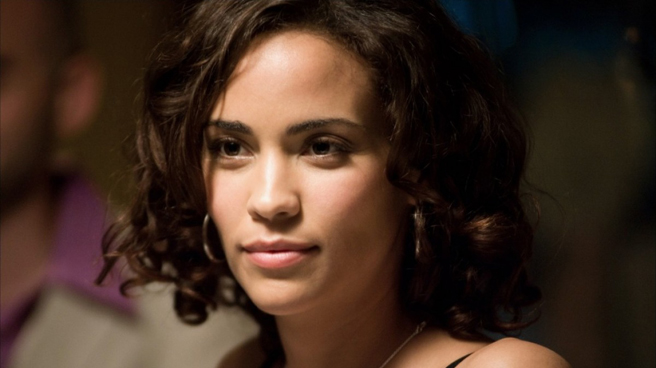 Paula Patton Joins Cast of Netflix Comedy ‘The Do Over’