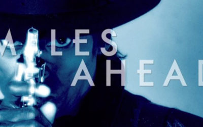 Miles Ahead To Close New York Film Festival