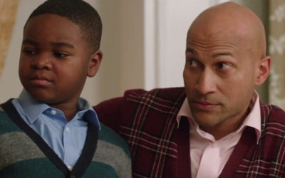 Vacation (2015)