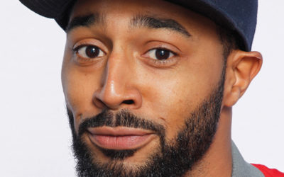 Rising Star Tone Bell