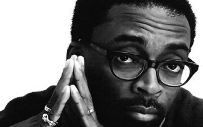 Academy to Present Spike Lee with Honorary Oscar