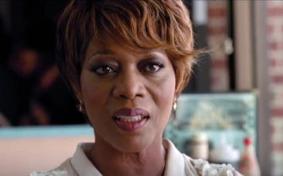 Mississippi Grind (2015)