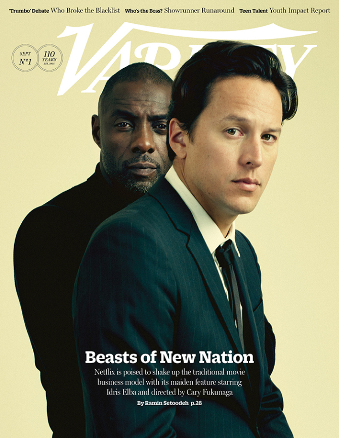 beasts-of-no-nation-variety-cover-small