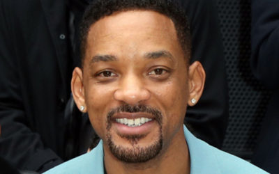 Will Smith To Join Cast Of Collateral Beauty