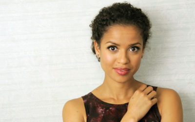 Star Wars: Episode VIII Casts Gugu Mbatha-Raw