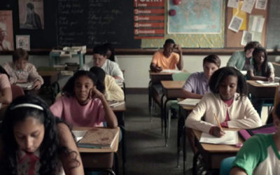 Meadowland (2015)