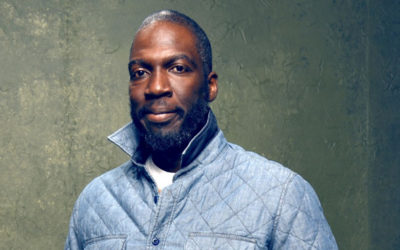 Rick Famuyiwa Working on Hacker Film