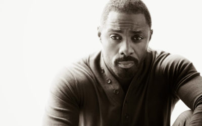 Idris Elba Says His ‘Star Trek Beyond’ Villain Is Like No Character You’ve Ever Seen Him Play