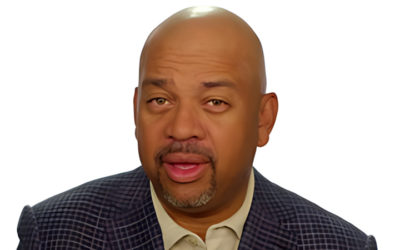 I Love Movies: Michael Wilbon – Ordinary People