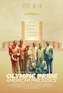 olympicprideamericanprejudice-2015-poster2