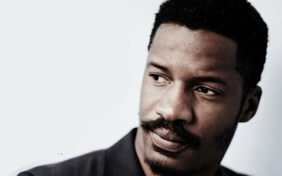 Nate Parker shares his honest opinion on diversity in Hollywood