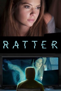 Ratter-2016