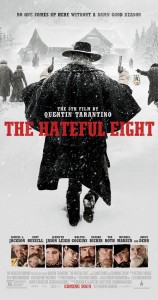 TheHatefulEight_poster