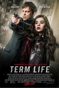 term_life-poster-2016