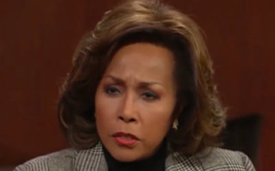 That’s What I’m Talking About: Greats, Dates, and Debates (2006)