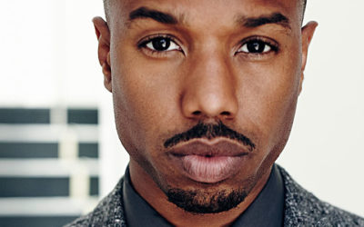 Michael B. Jordan to Headline The Thomas Crown Affair Remake