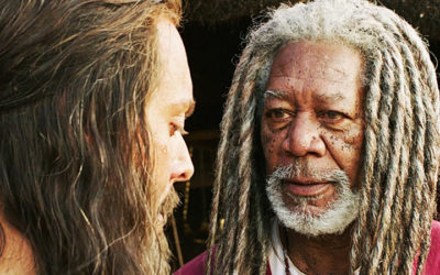 Ben-Hur (2016)