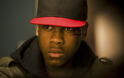 Da Brick (2011)