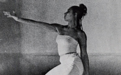 Four Women (1975)