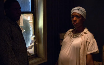 37 (2016)