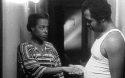 Bless Their Little Hearts (1983)