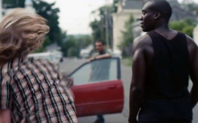 King Jack (2015)