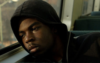 Licks (2013)