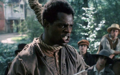 Mandingo (1975)
