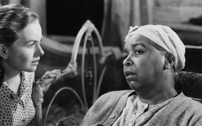 Pinky (1949)