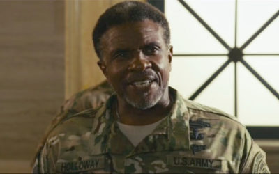 Range 15 (2016)
